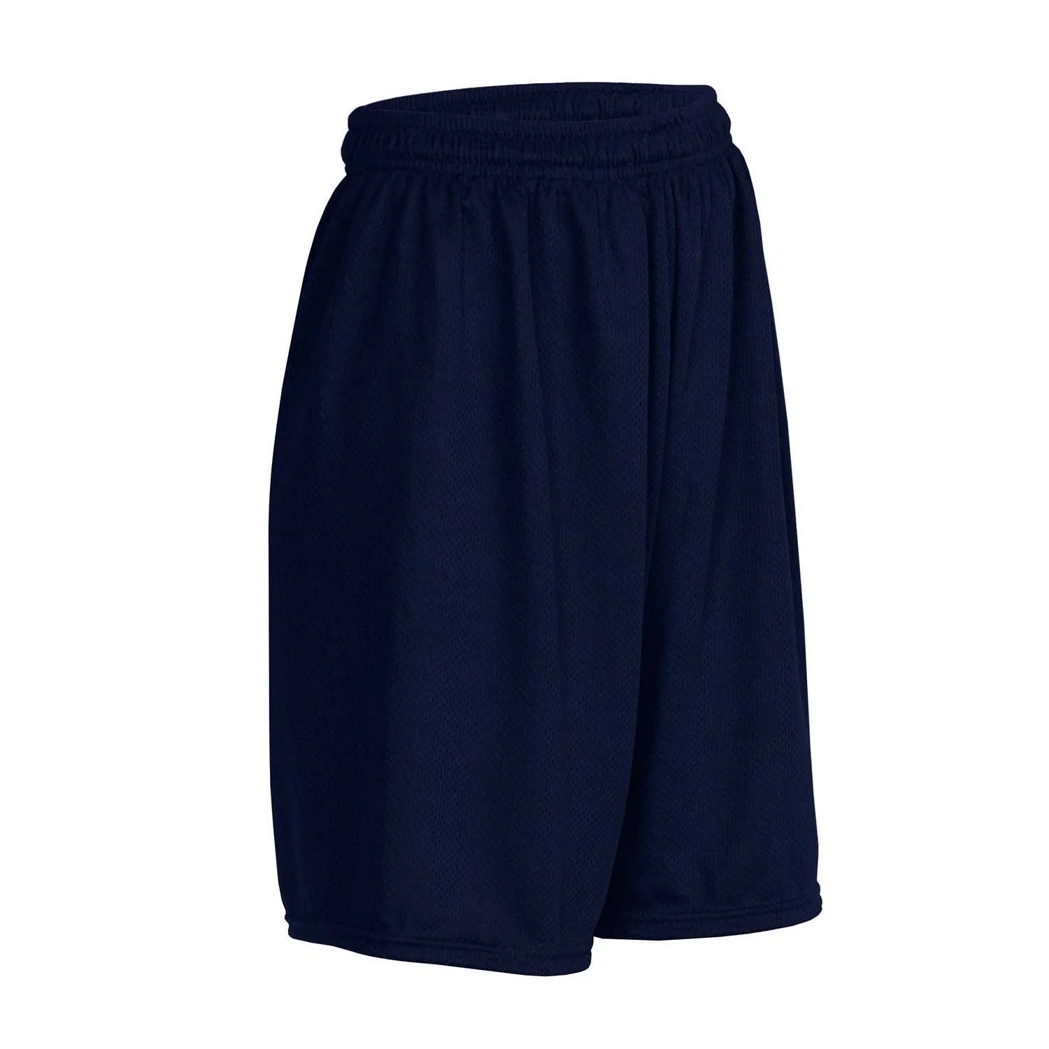 6212_performance_navy.jpg