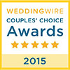 couples-badge1.jpg