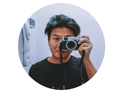 Nelson Pun, Filmmaker