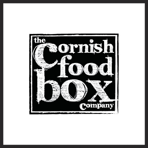 Selling only food that is grown in Cornwall, Simply Oil can be found in store at the Cornish Food Box Company in Truro.