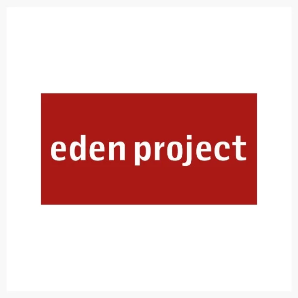 Find Simply Oil in treats from the Eden Kitchen and in the mix with other quality Cornish produce at their visitors shop.