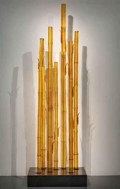Topaz_Bamboo.jpg