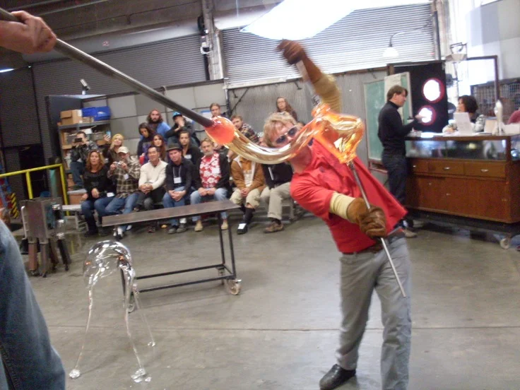 Alex Abajian