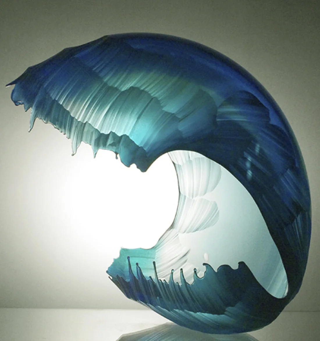 Wave-Muir.jpg