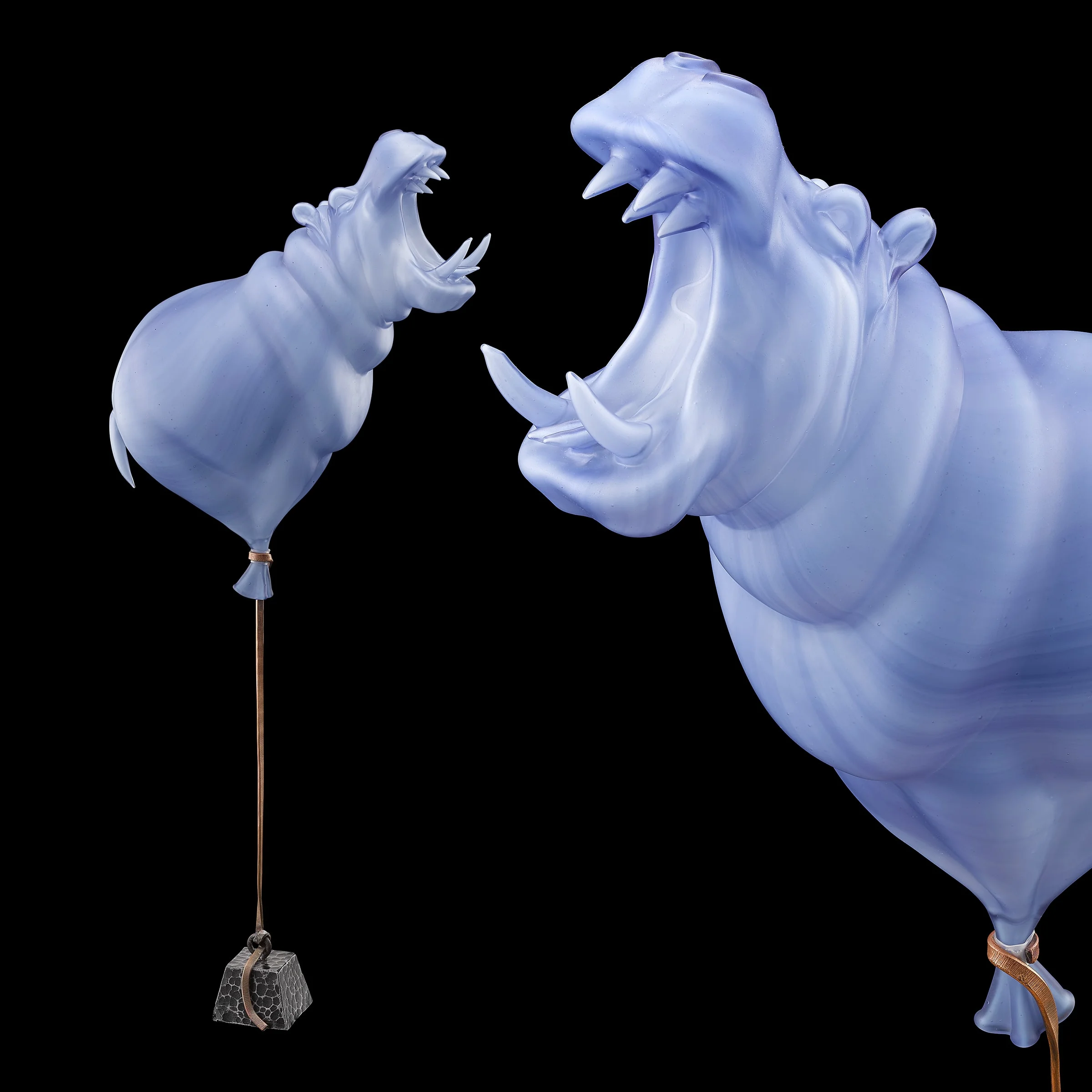 chris-ahalt-blue-hippo.jpg