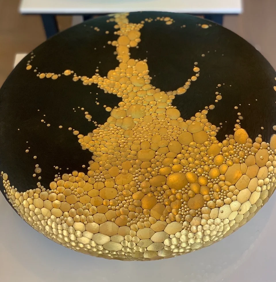 CARTOGRAPHY