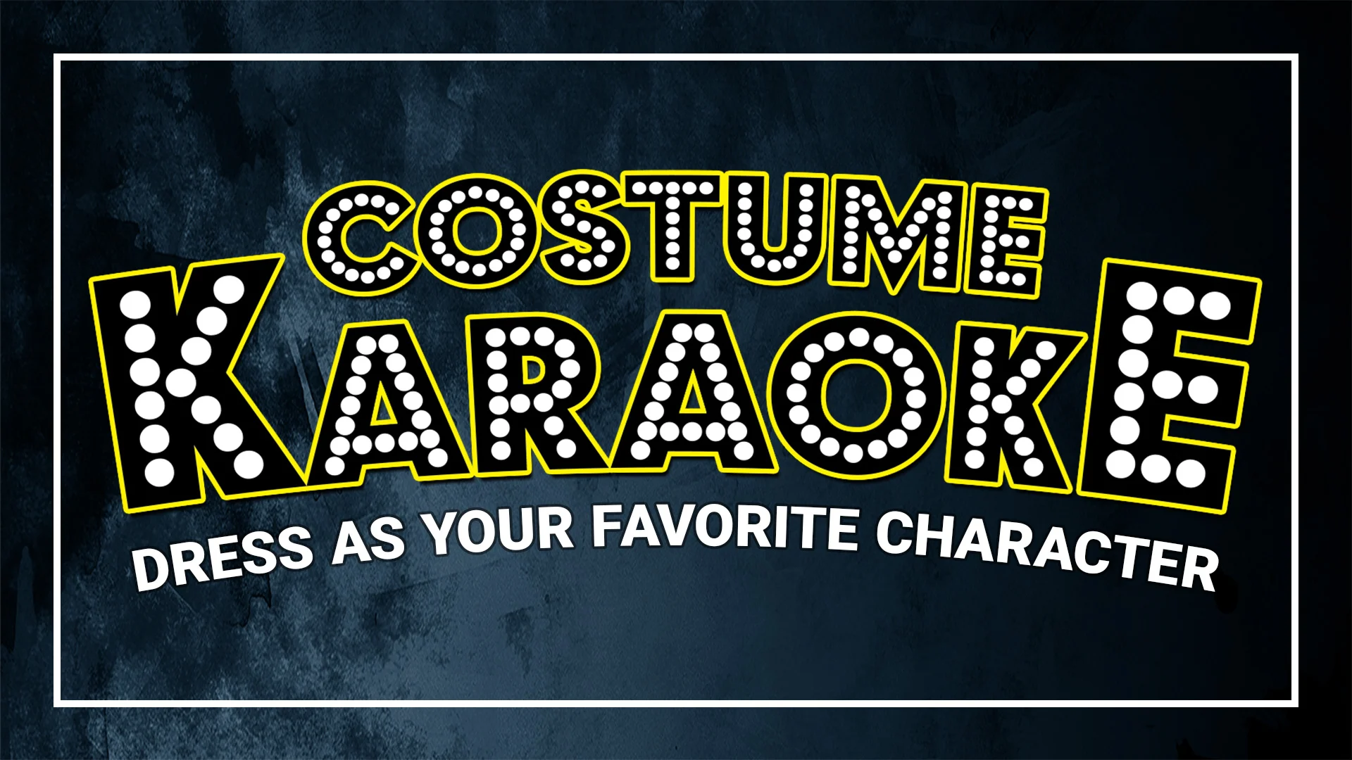 Costume Karaoke -- Facebook Event (2018-05-05a).jpg
