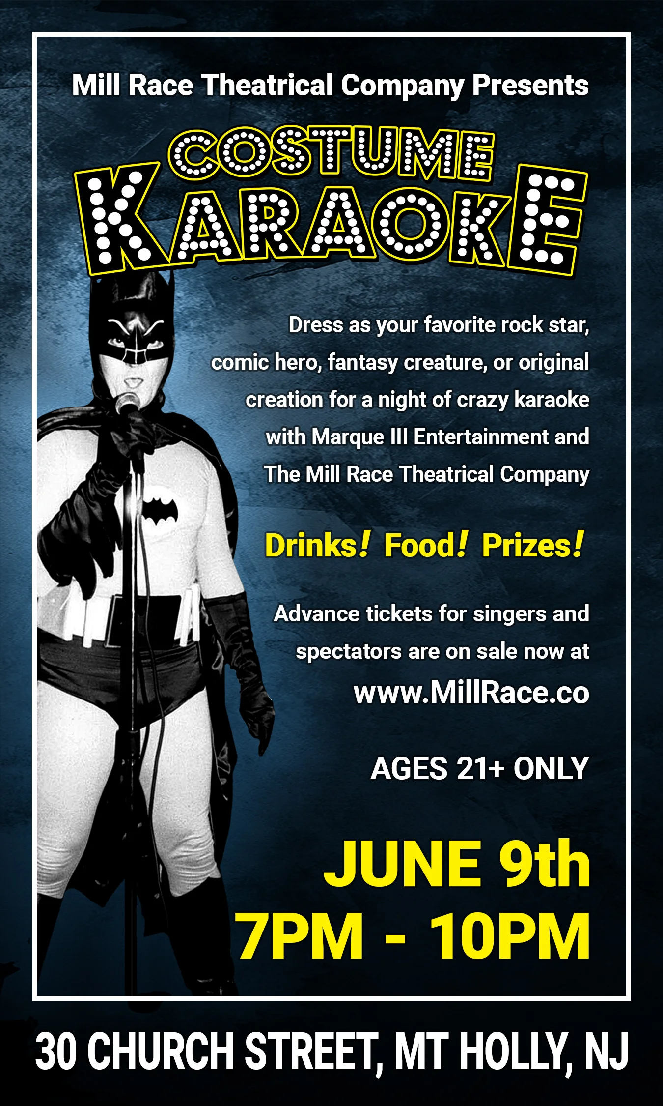 Costume Karaoke -- 5x7 Flyer (2018-05-05a).jpg