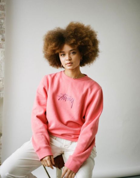 Screen Shot 2017-02-23 at 20.18.15.png