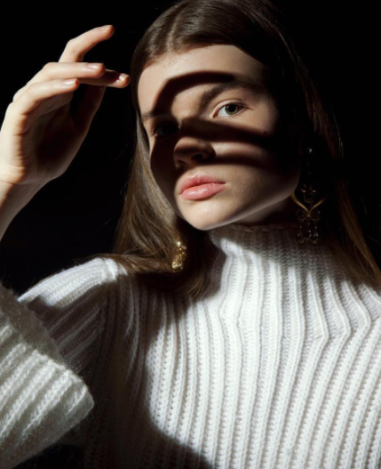 Screen Shot 2017-02-23 at 21.42.51.png