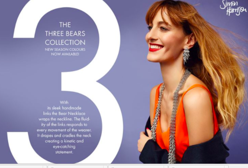 Screen Shot 2017-03-24 at 14.05.53.png