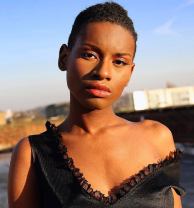 Screen Shot 2017-05-22 at 10.37.07.png