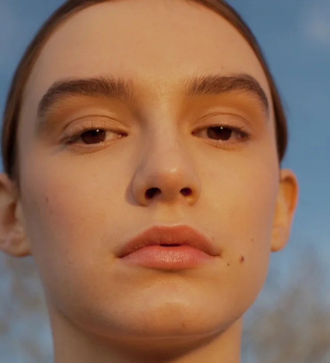 FullSizeRender 6.jpg