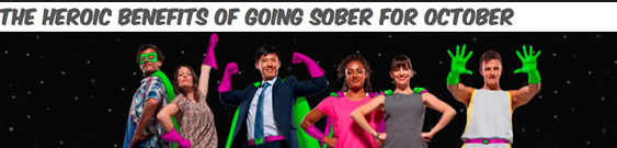 Screen Shot 2017-08-30 at 18.53.29.png