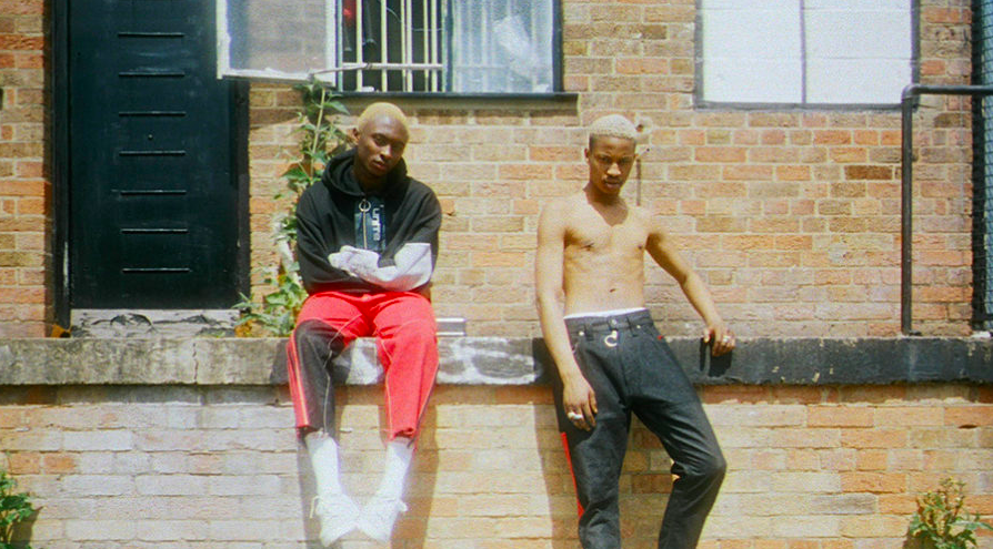 Screen Shot 2017-08-30 at 19.30.17.png