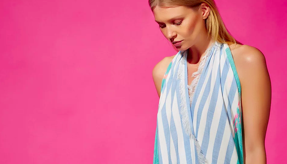 Screen Shot 2017-08-30 at 19.17.33.png