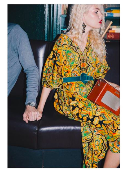 Screen Shot 2017-12-12 at 00.19.42.png