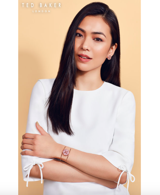 Screen Shot 2018-01-19 at 14.47.57.png