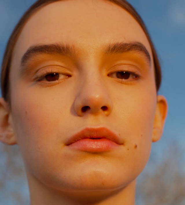 Screen Shot 2018-01-19 at 15.22.41.png