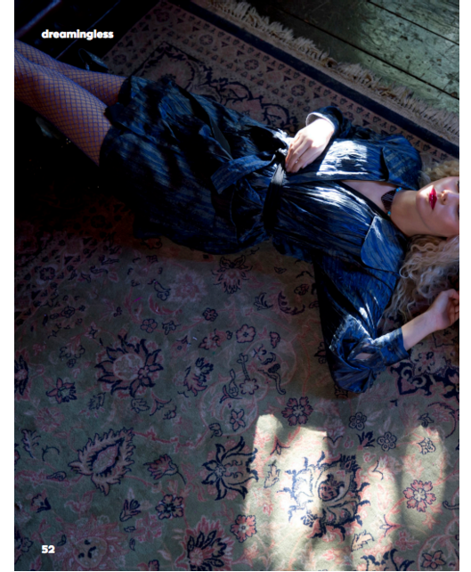 Screen Shot 2018-01-19 at 15.27.35.png