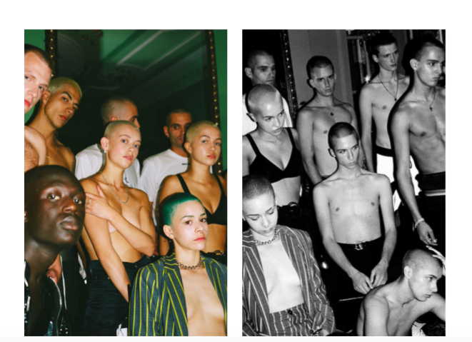 Screen Shot 2018-01-19 at 13.58.05.png