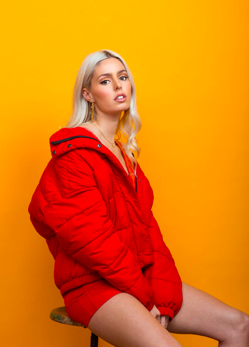 Screen Shot 2018-01-19 at 14.52.44.png