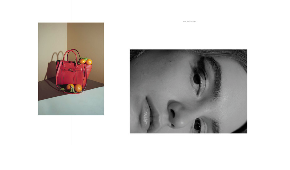 Screen Shot 2018-01-19 at 15.44.51.png