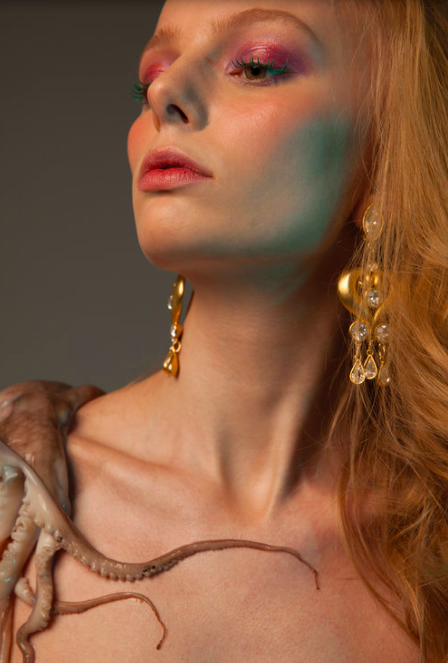 Screen Shot 2018-01-19 at 15.44.33.png