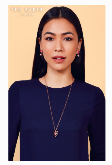 Screen Shot 2018-01-19 at 15.49.12.png