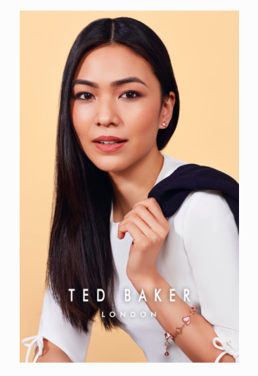 Screen Shot 2018-01-19 at 15.49.20.png