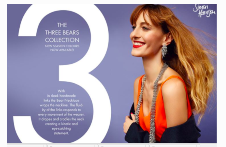 Screen Shot 2018-01-19 at 15.49.29.png