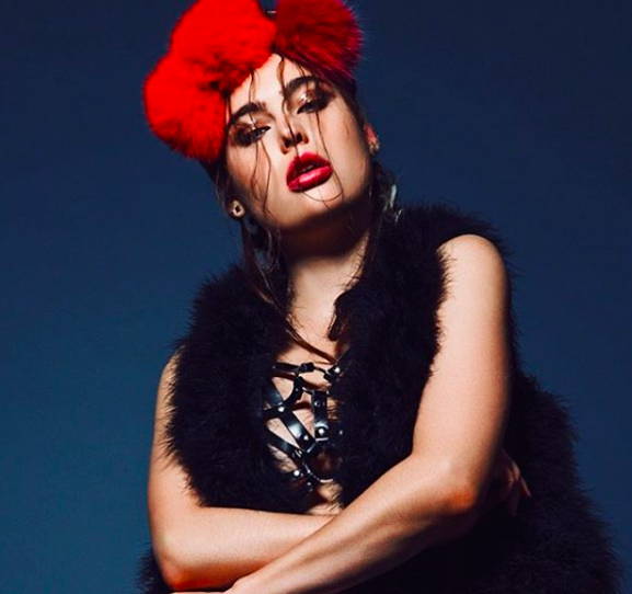 Screen Shot 2018-01-19 at 16.00.59.png