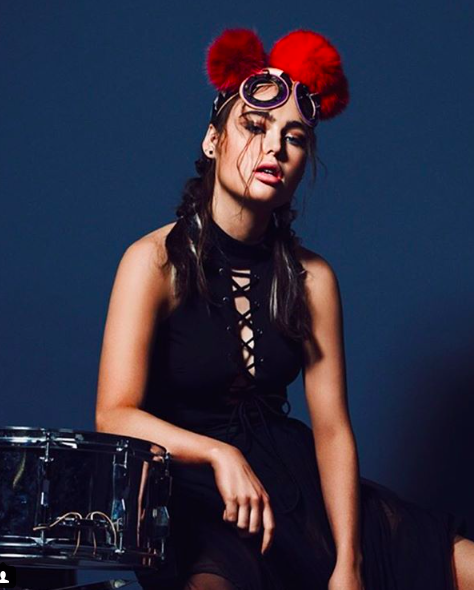 Screen Shot 2018-01-19 at 16.00.52.png