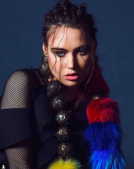 Screen Shot 2018-01-19 at 16.00.46.png