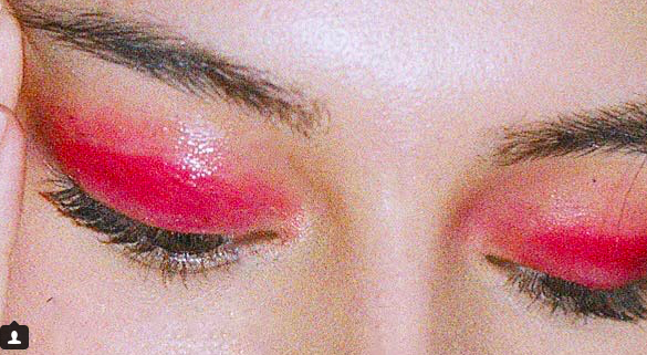 Screen Shot 2018-01-19 at 15.59.57.png