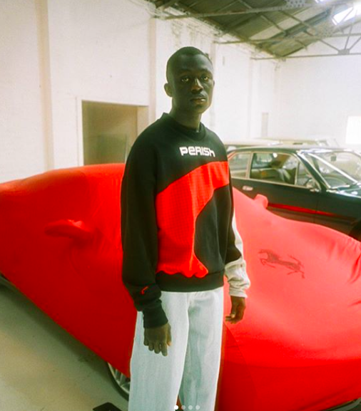 Screen Shot 2018-01-19 at 15.59.14.png