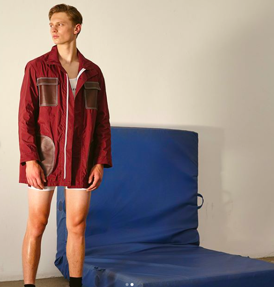 Screen Shot 2018-01-19 at 15.59.41.png