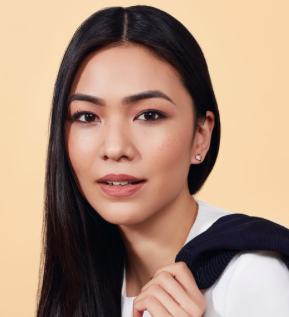 Screen Shot 2018-01-19 at 15.49.20.png