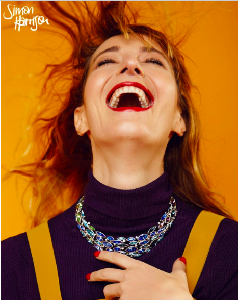 Screen Shot 2018-01-19 at 15.10.15.png