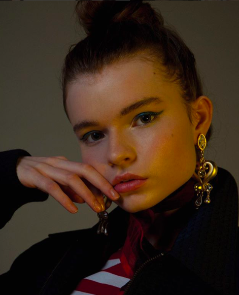 Screen Shot 2018-01-19 at 16.24.35.png