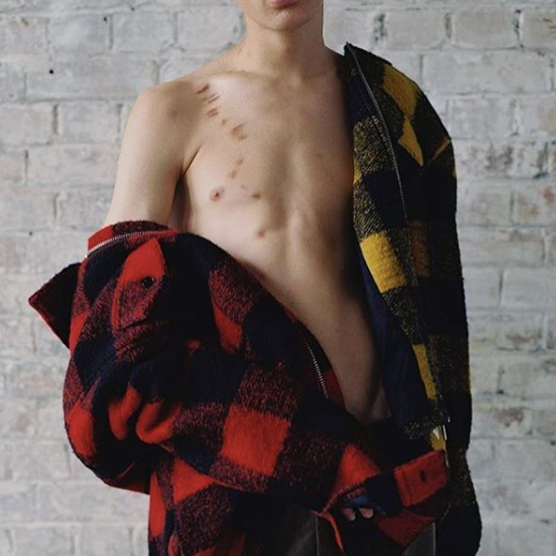 Screen Shot 2018-01-19 at 16.42.23.png