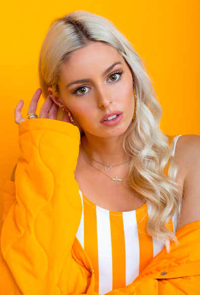 Screen Shot 2018-01-19 at 14.53.10.png