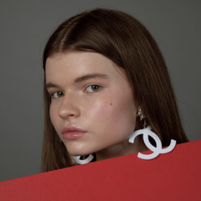 Screen Shot 2017-02-23 at 21.42.40.png