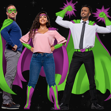 Screen Shot 2017-08-30 at 18.52.03.png