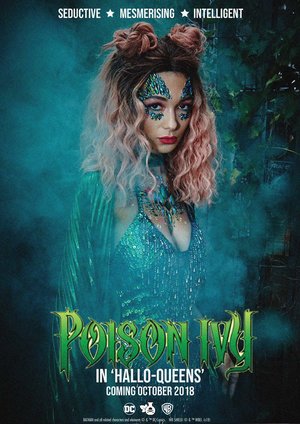 POISON-IVY.jpg