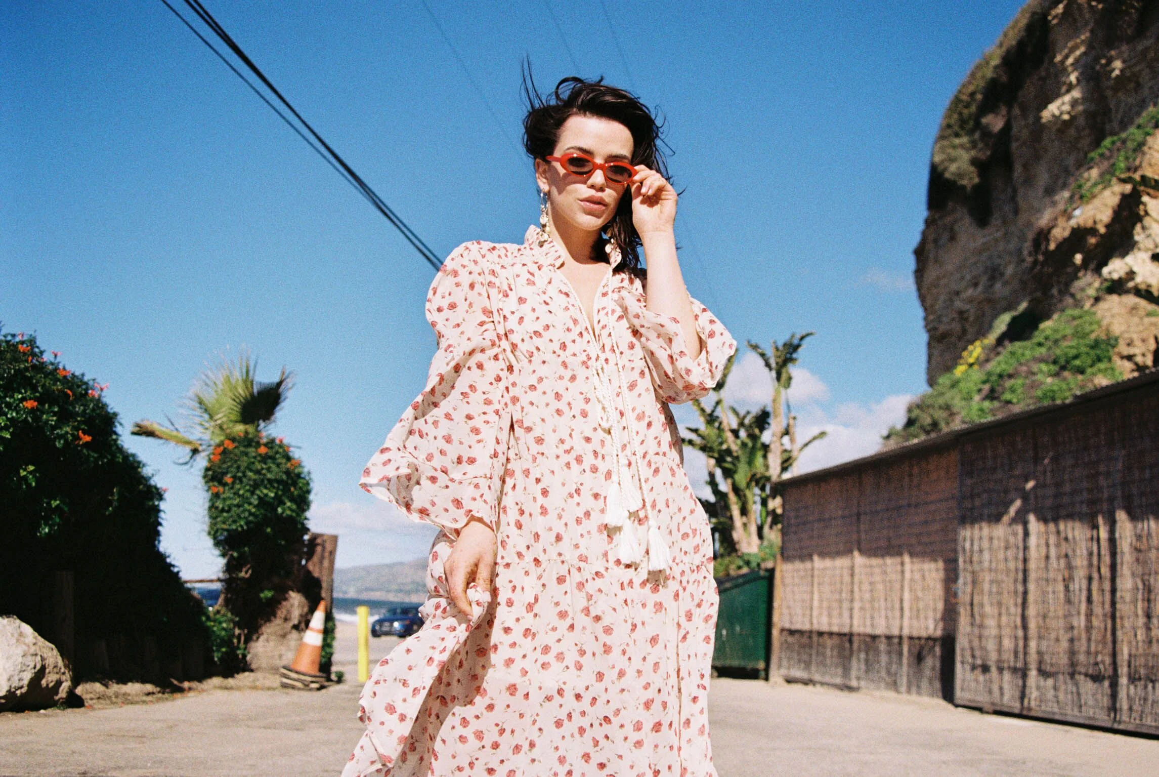 sacred marissa 2.jpeg