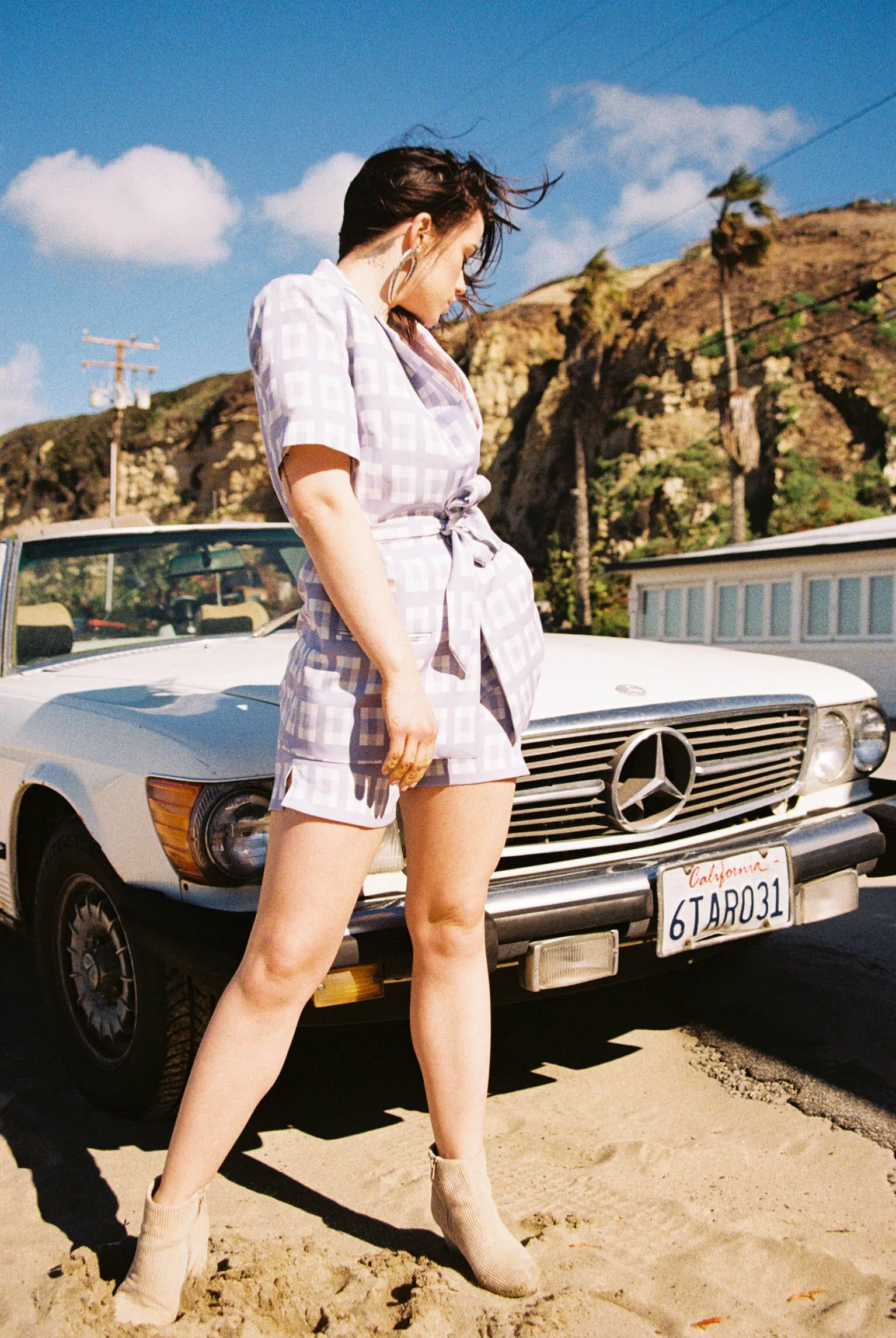 sacred marissa 3.jpeg