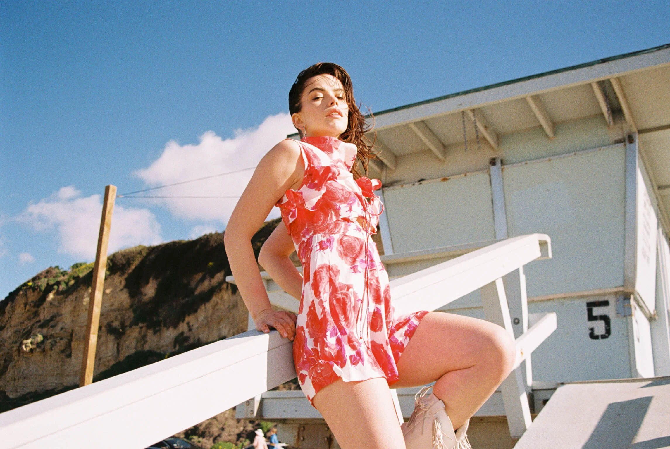 sacred marissa 6.jpeg