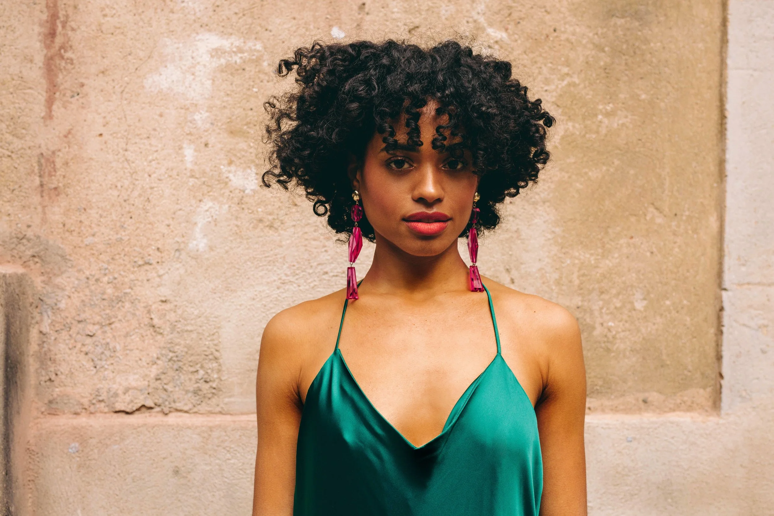 FREEDOM HIGH SUMMER 1.jpeg