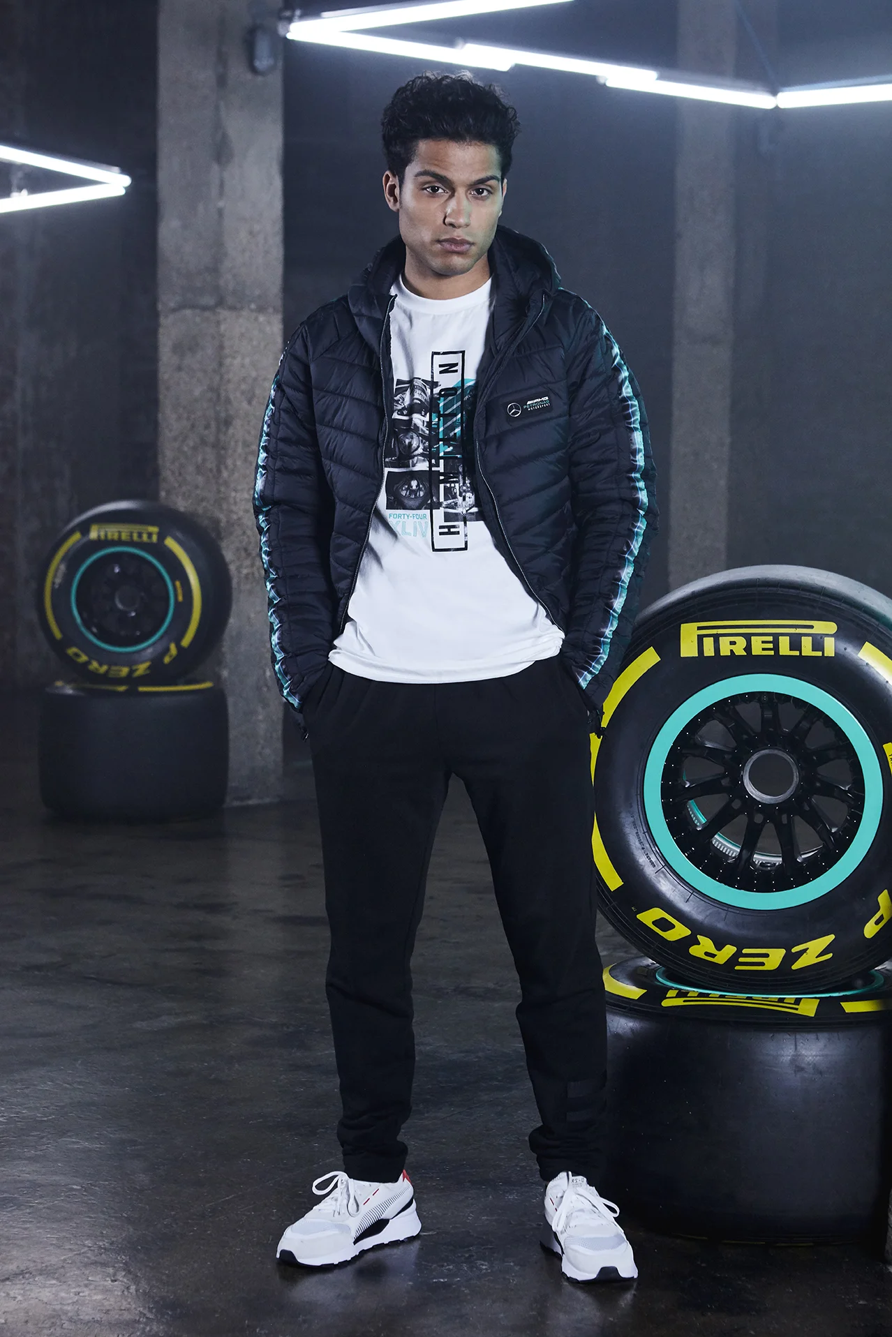BRANDED_F1_LOOKBOOK_2019_OHR_1152.jpg